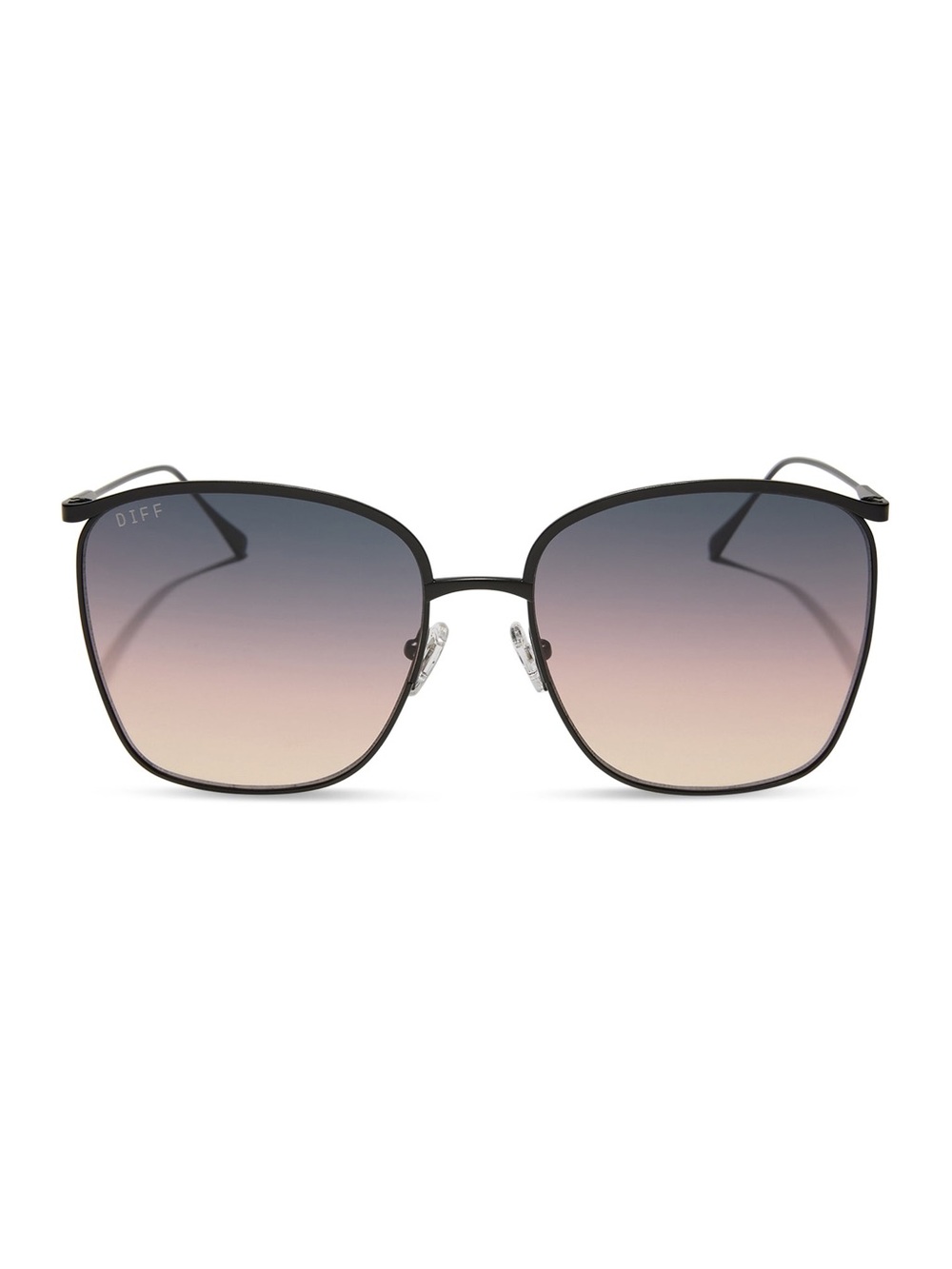 DIFF Sunglasses - Vittoria